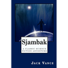 Sjambak - Paperback