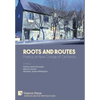 Roots And Routes: Poetics at New College of California - Hardcover