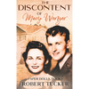 The Discontent of Mary Wenger - Hardcover