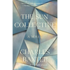 The Sun Collective - Paperback
