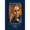 My Collected Plays (Vol. 2) - Paperback