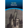 Dracula - Paperback