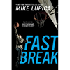 Fast Break - Paperback