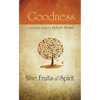 Goodness - Paperback