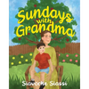 Sundays with Grandma - Paperback