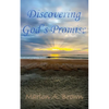 Discovering God's Promise - Paperback