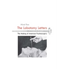 The Lobotomy Letters: The Making of American Psychosurgery - Paperback