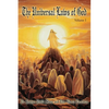 The Universal Laws of God: Volume I - Paperback