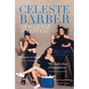 Challenge Accepted!: 253 Steps to Becoming an Anti-It Girl - Hardcover