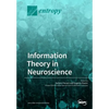 Information Theory in Neuroscience - Paperback