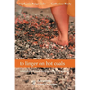 to linger on hot coals: collected poetic works from grieving women writers - Paperback