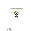 The Long Way Home: An Exploration Of Life And Eternity - Paperback