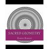 Sacred Geometry: Coloring Book - Paperback