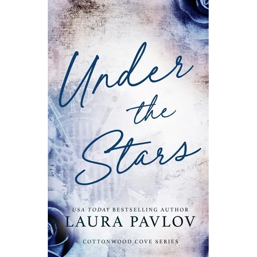 Under the Stars Special Edition - Paperback