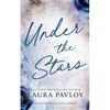 Under the Stars Special Edition - Paperback