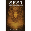SFS1 - Science Fiction Short Stories - Paperback