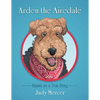Arden the Airedale: Based on a True Story - Paperback