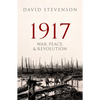 1917: War, Peace, and Revolution - Paperback