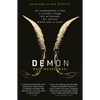 Demon: The Bone-Chilling, Addictive Bestseller (Six Stories Book 6): Volume 6 - Paperback