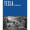 Tesla: All My Dreams Are True - Paperback