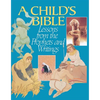 Child's Bible 2 - Paperback