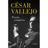 Poesã-A Completa. Cã(c)Sar Vallejo / Complete Poems. Cã(c)Sar Vallejo - Paperback