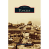 Yonkers - Hardcover