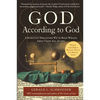 God According to God: A Scientist Discovers We've Been Wrong about God All Along - Paperback