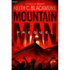 Mountain Man Prequel - Paperback