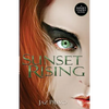Sunset Rising - Paperback