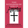 The Kingdom of God in America - Paperback