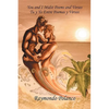 You and I Midst Poems and Verses: Tu y yo entre poemas y versos - Paperback