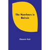 The Northmen in Britain - Paperback