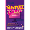 Match Game - Paperback