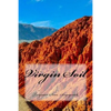 Virgin Soil - Paperback