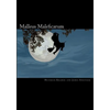 Malleus Maleficarum - Paperback