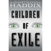 Children of Exile, 1 - Hardcover
