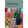 Mending broken hearts, rebuilding shattered lives: Quaker peacebuilding in East and Central Africa - Paperback
