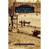 Los Angeles's Boyle Heights - Hardcover