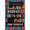 Booked to Die: A Cliff Janeway Novel - Paperback