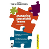 Managing Successful Teams - Paperback