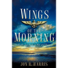 Wings of the Morning - Paperback