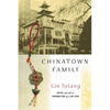 Chinatown Family - Paperback