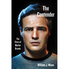 The Contender: The Story of Marlon Brando - Paperback