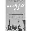 PLAYLIST Un día a la vez - Paperback