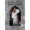Scarred Memories: The Possession Chronicles #4 - Paperback
