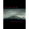Trust in Military Leadership: How Trust in Army Leadership impacts mid career officers intent to leave the military service or to remain. - Paperback