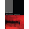 The Wedding of the Lamb - Paperback