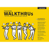 Teaching Walkthrus: Five-Step Guides to Instructional Coaching: Visual Step-By-Step Guides to Essential Teaching Techniques - Paperback