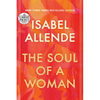 The Soul of a Woman - Paperback